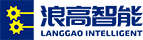 天津市視點裝飾設計有限公司